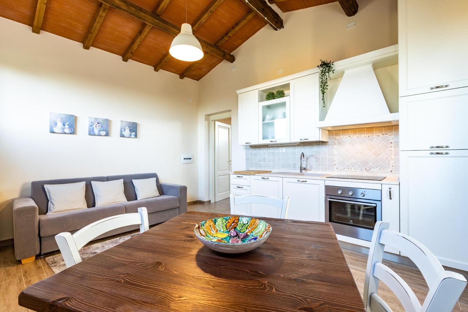 Gorgeous Villa Peccioli, With Private Pool, Ac, Wifi Legoli ภายนอก รูปภาพ