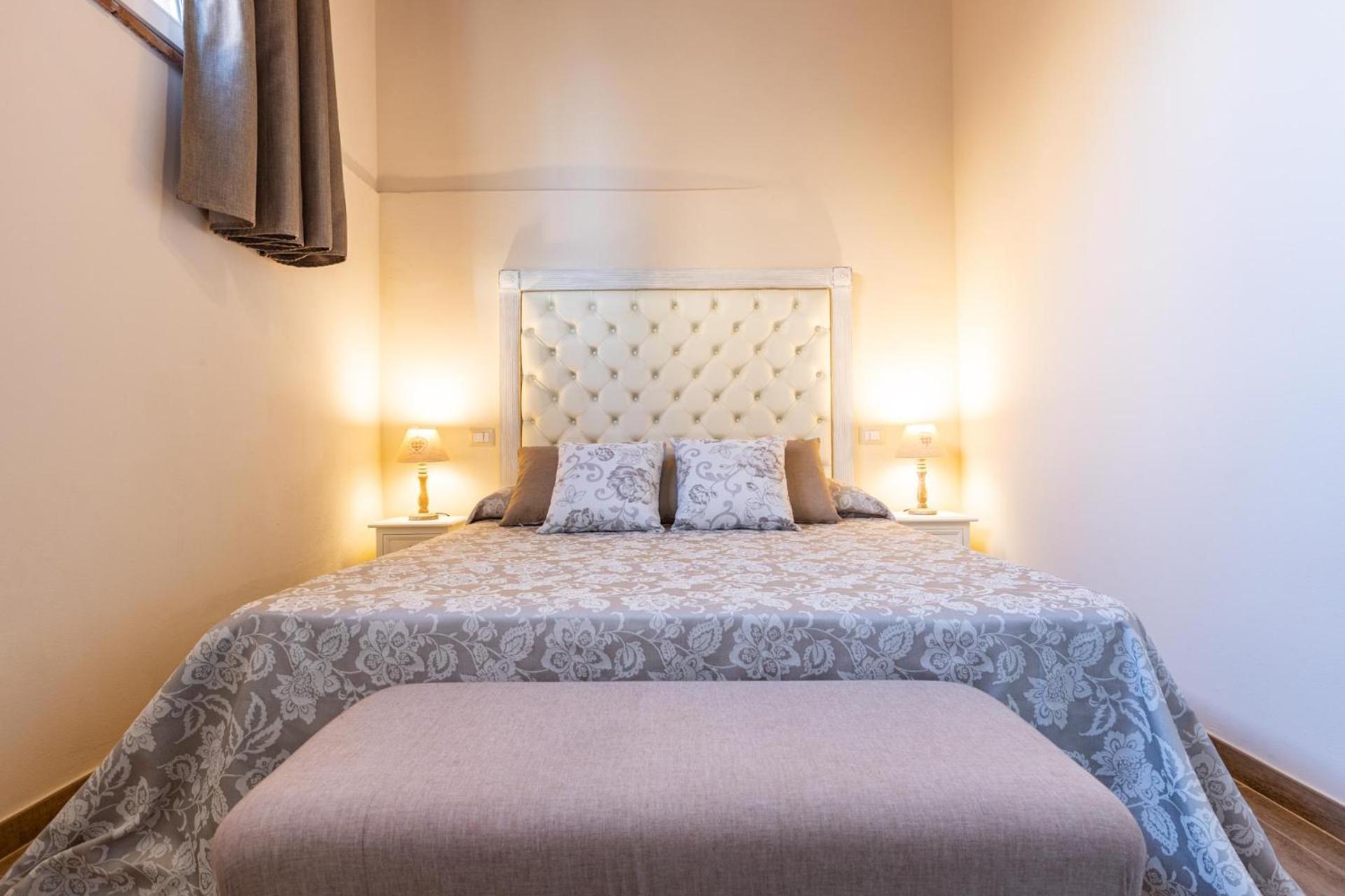 Gorgeous Villa Peccioli, With Private Pool, Ac, Wifi Legoli ภายนอก รูปภาพ