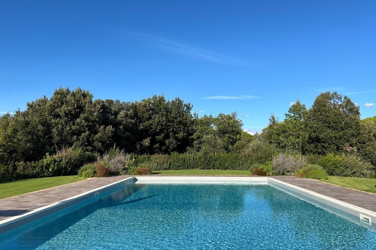 Gorgeous Villa Peccioli, With Private Pool, Ac, Wifi Legoli ภายนอก รูปภาพ